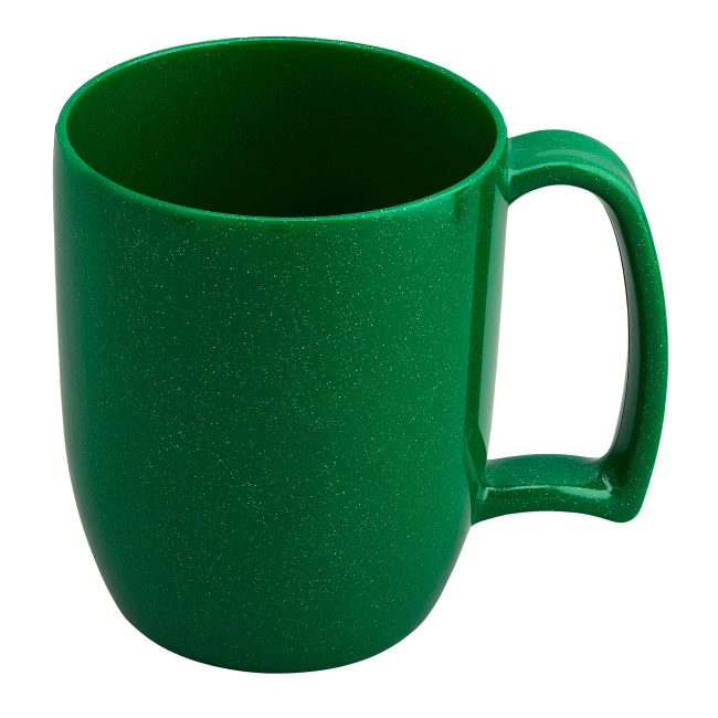 Green & Good KAFO Coffee Mug - Recycled