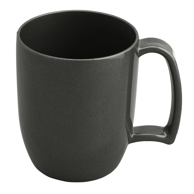 Green & Good KAFO Coffee Mug - Recycled