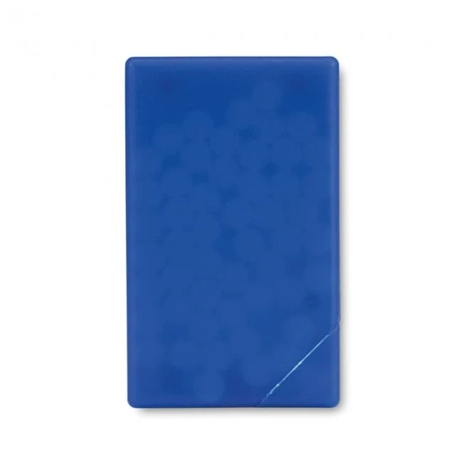Card Mint Dispenser
