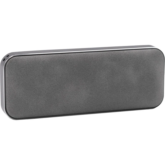 BrandCharger Worlds Slimmest Wireless Speaker