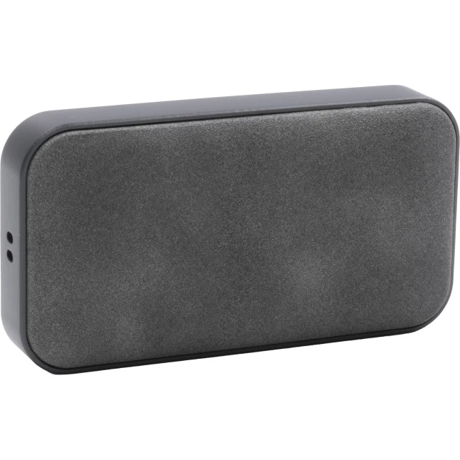BrandCharger Worlds Slimmest Wireless Speaker