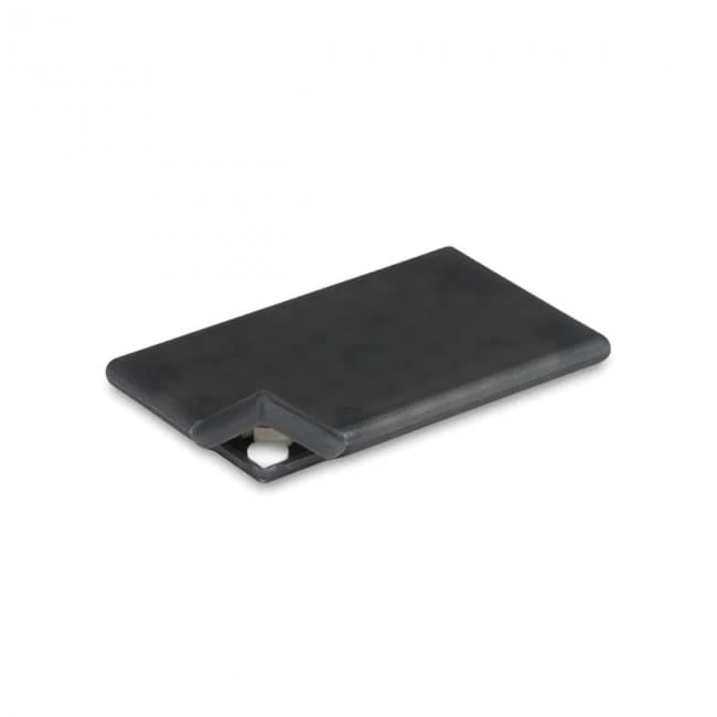 Card Mint Dispenser