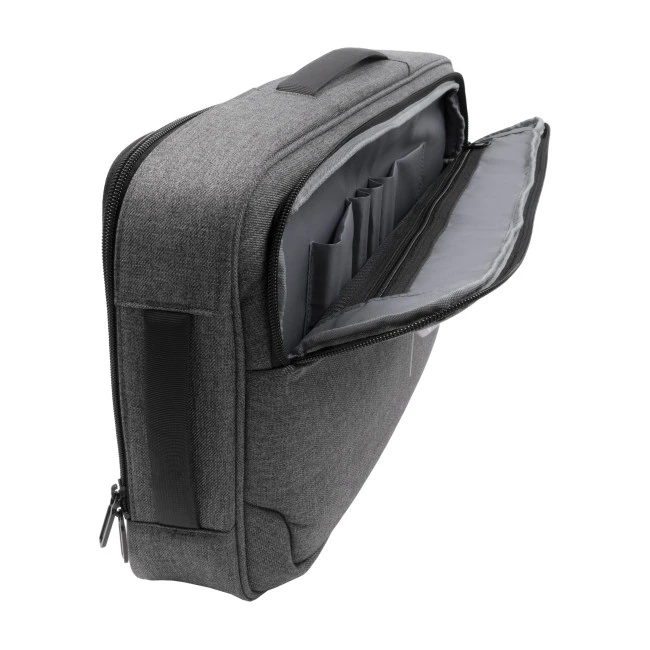 BrandCharger RPET Laptop Bag
