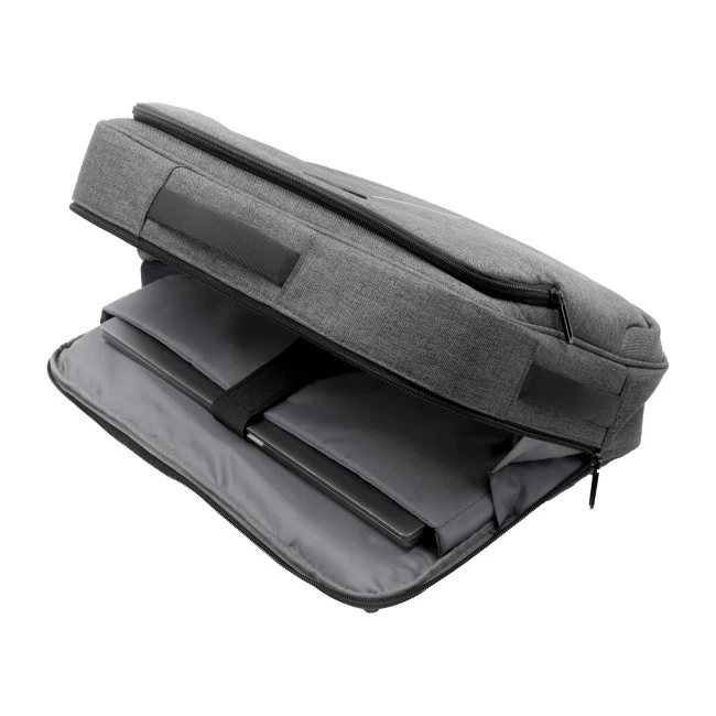 BrandCharger RPET Laptop Bag