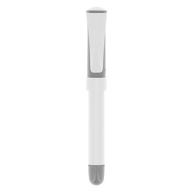 BIC XS Finestyle Pad Printing