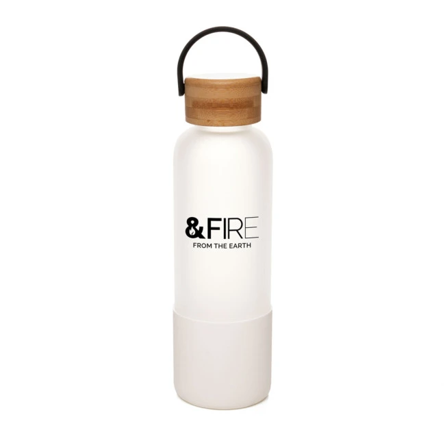 Lunar 500ml Bottle