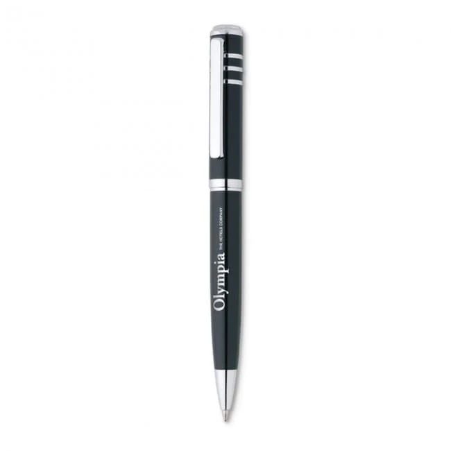Ballpen In Gift Box