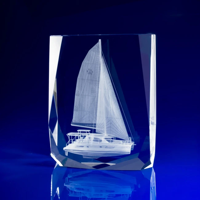 Chamonix Crystal Trophy, 175