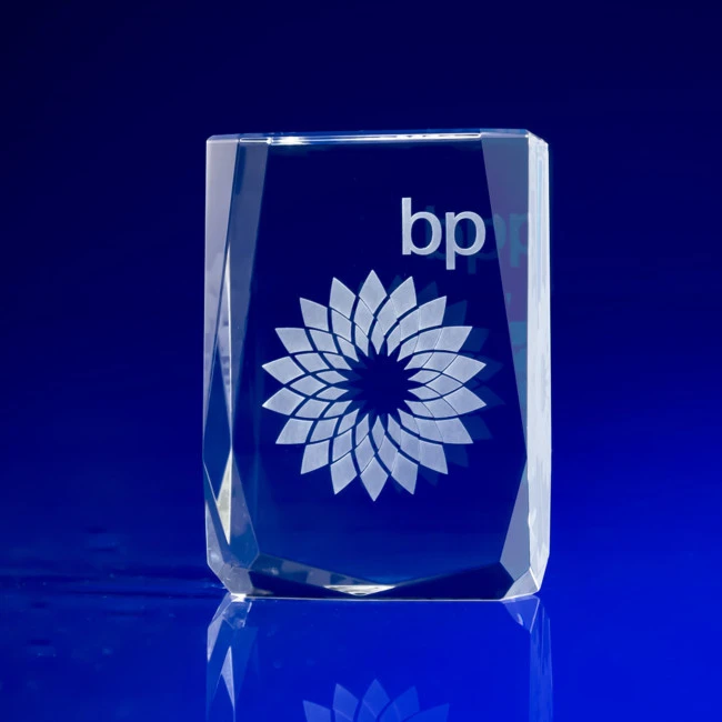 Chamonix Crystal Trophy, 175