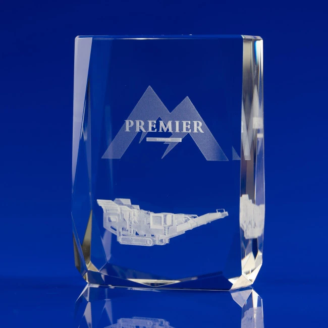 Chamonix Crystal Trophy, 145