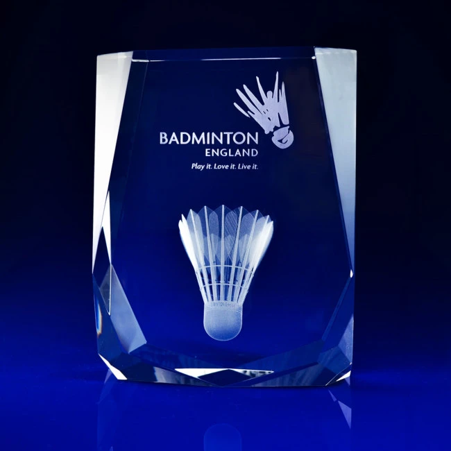 Chamonix Crystal Trophy, 145
