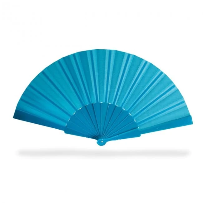 Manual Hand Fan