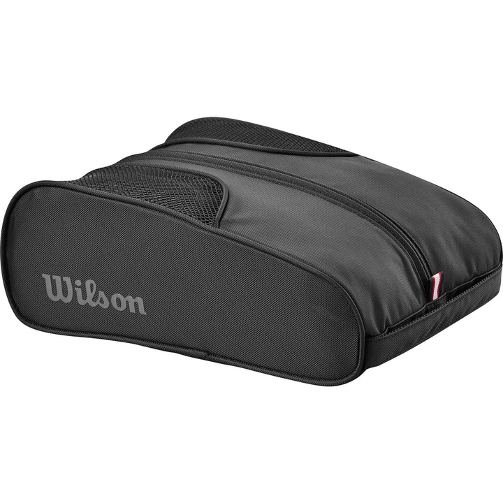 Wilson Tour Golf Shoe Bag