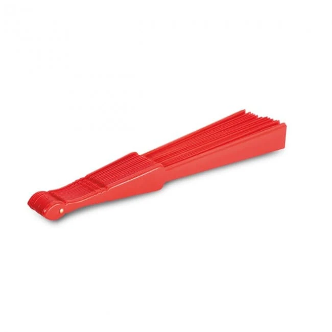 Manual Hand Fan