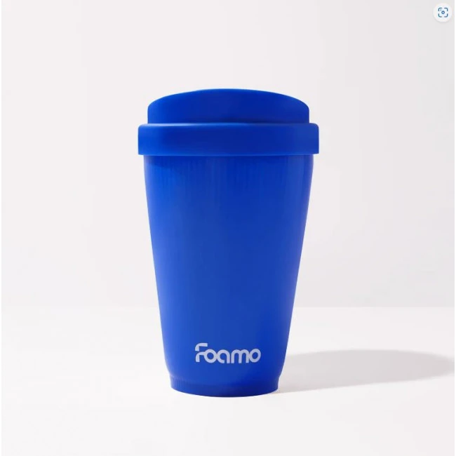 Foamo Cup 540ml