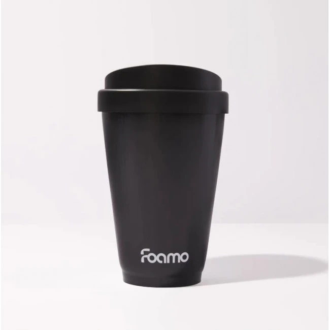 Foamo Cup 540ml