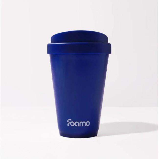 Foamo Cup 540ml