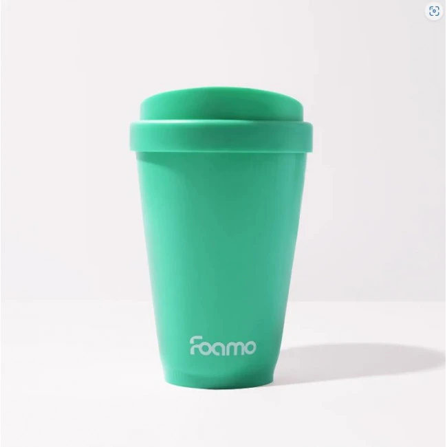 Foamo Cup 540ml