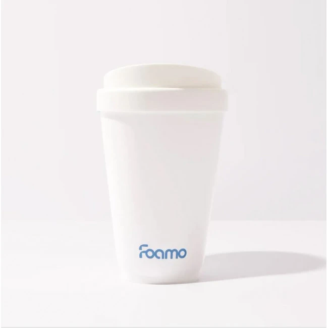 Foamo Cup 540ml