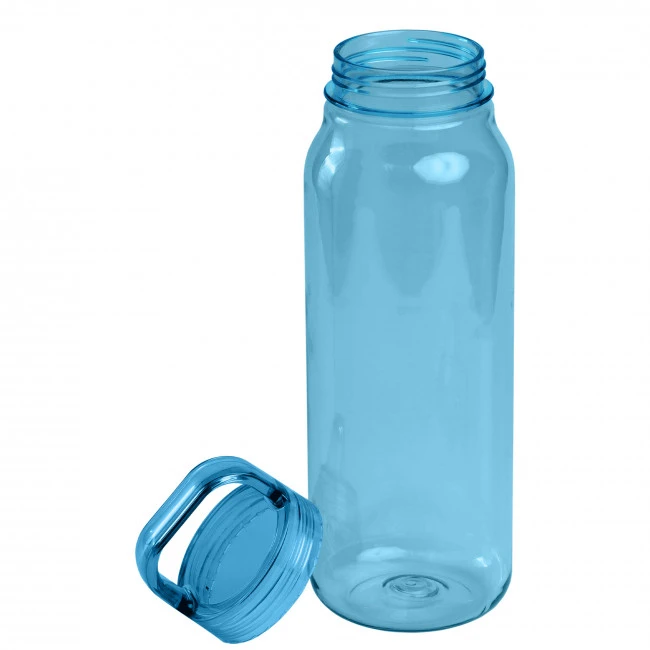 Sweden 945ml RPET Bottle