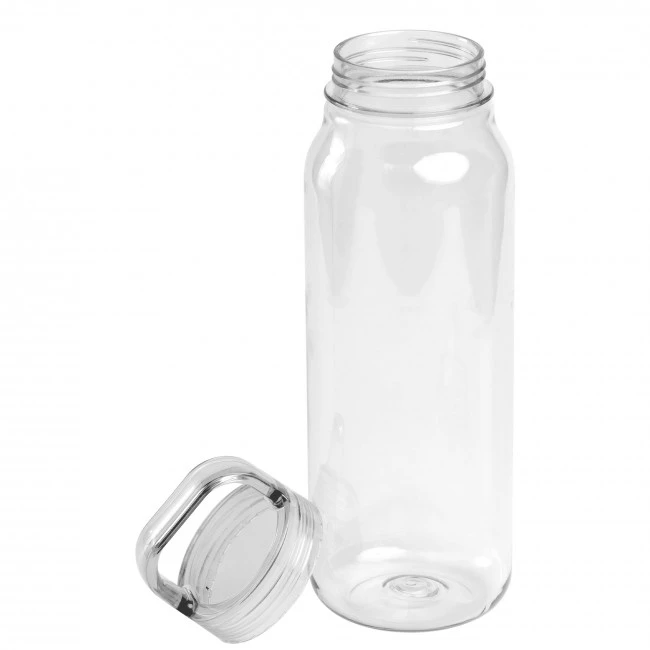 Sweden 945ml RPET Bottle