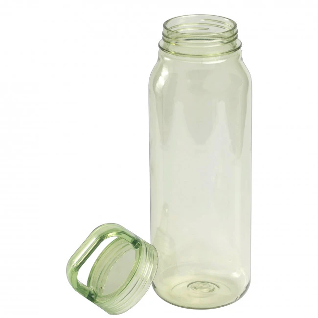 Sweden 945ml RPET Bottle