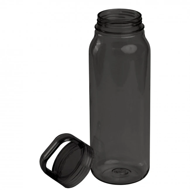 Sweden 945ml RPET Bottle