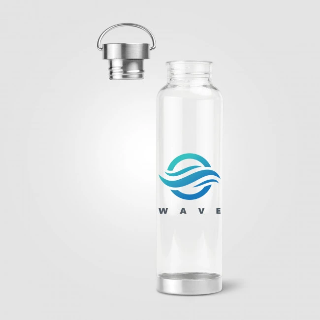 Bergen 830ml Tritan Renew Sport Water Bottle