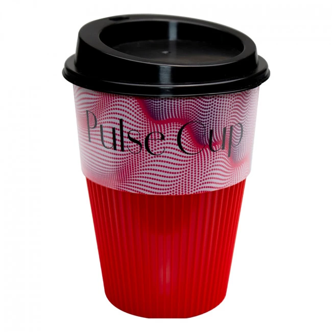 Pulse Cup 400ml