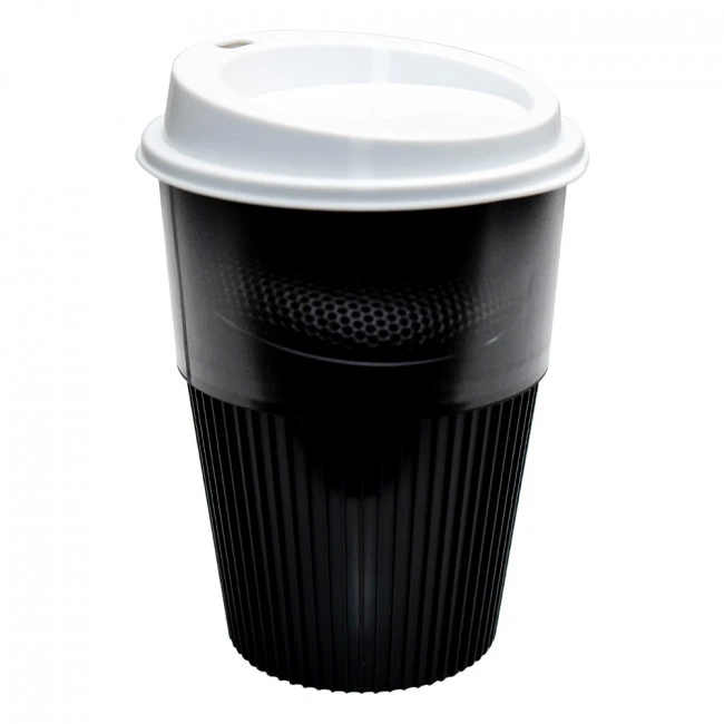 Pulse Cup 400ml