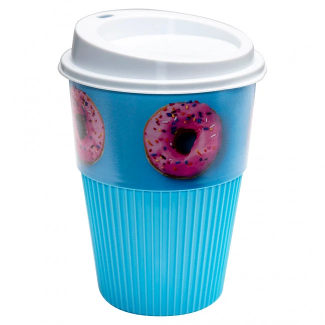 Pulse Cup 400ml