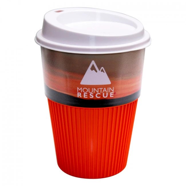 Pulse Cup 400ml