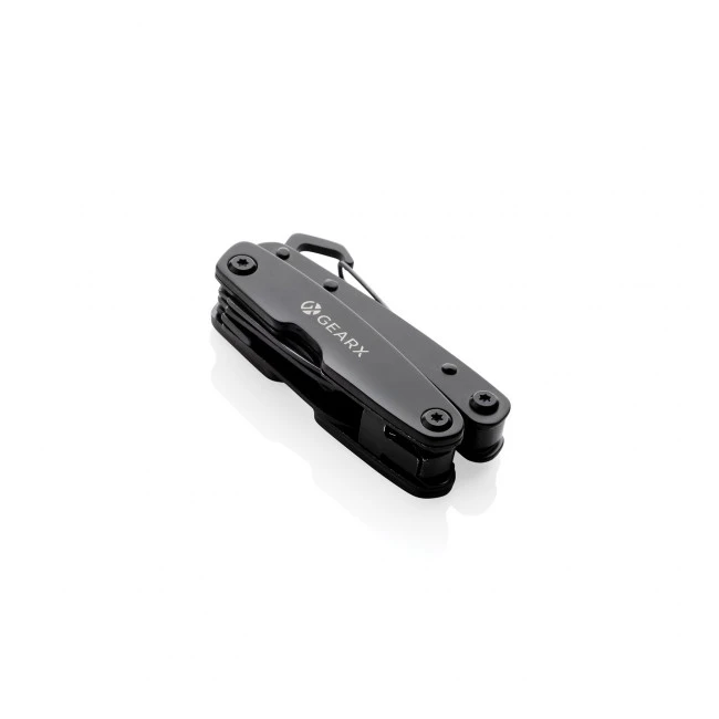 Gear X Mini Multi Tool