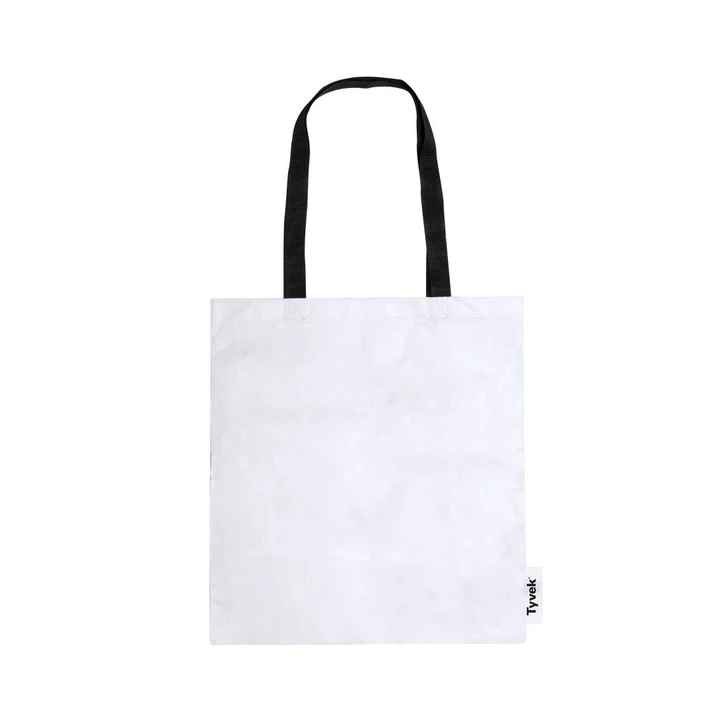 Naisa Recyclable Tote Bag