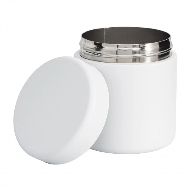 Thermo Lunchpot 450ml