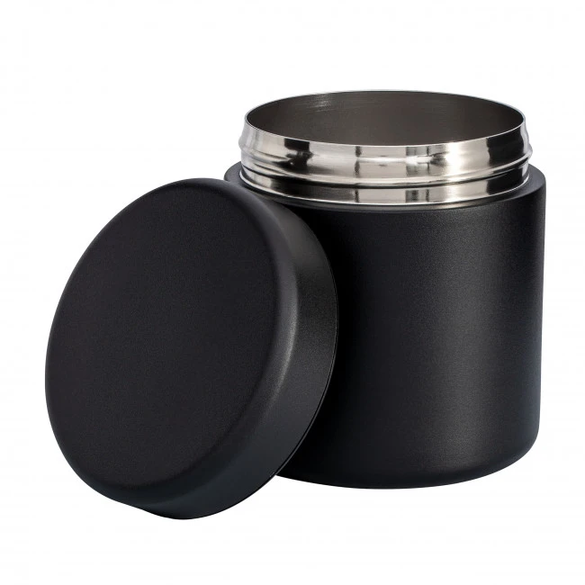 Thermo Lunchpot 450ml