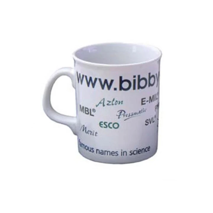Atlantic Mug