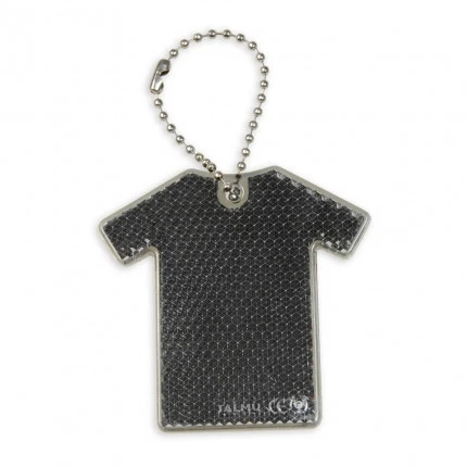 Hard Reflective Hangers