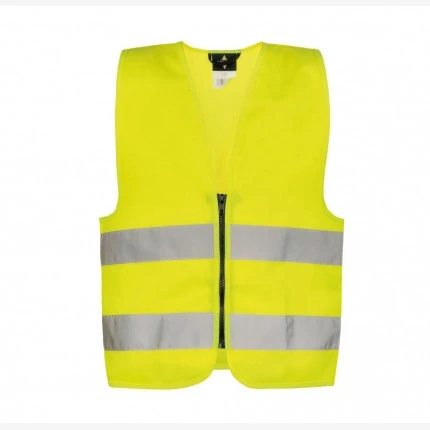 Children's Functional Vest