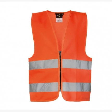 Children's Functional Vest