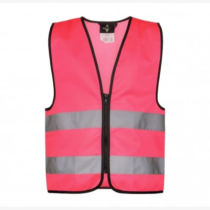 Children's Functional Vest