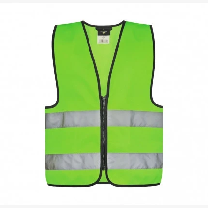 Children's Functional Vest