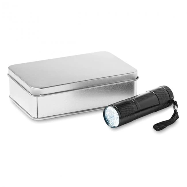 LED Torch