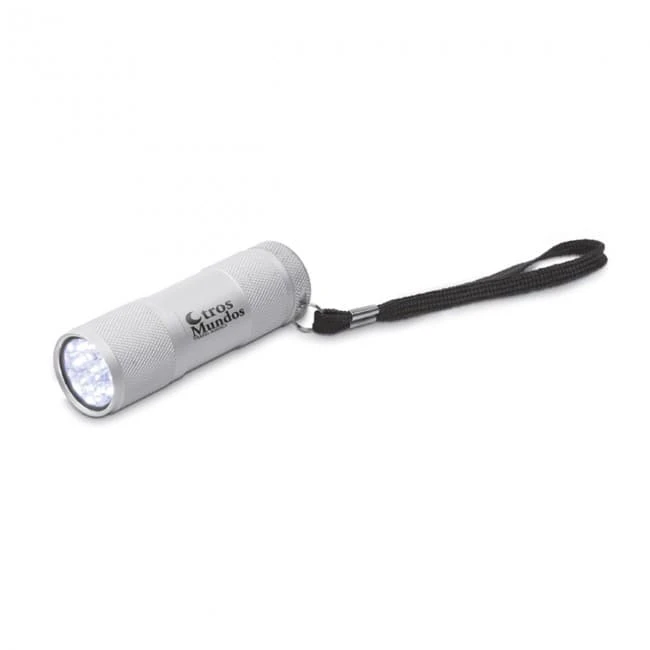 LED Torch