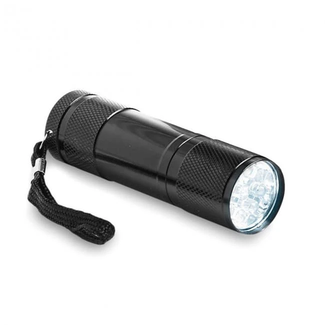 LED Torch
