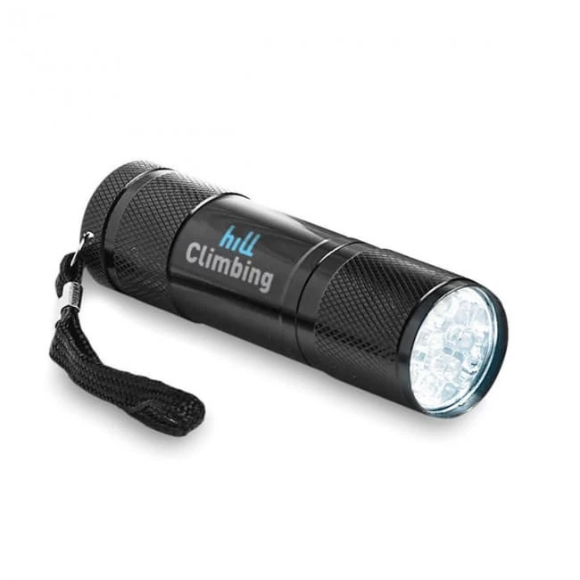 LED Torch