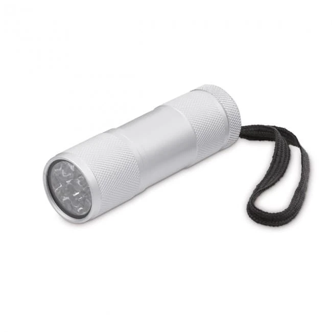 LED Torch