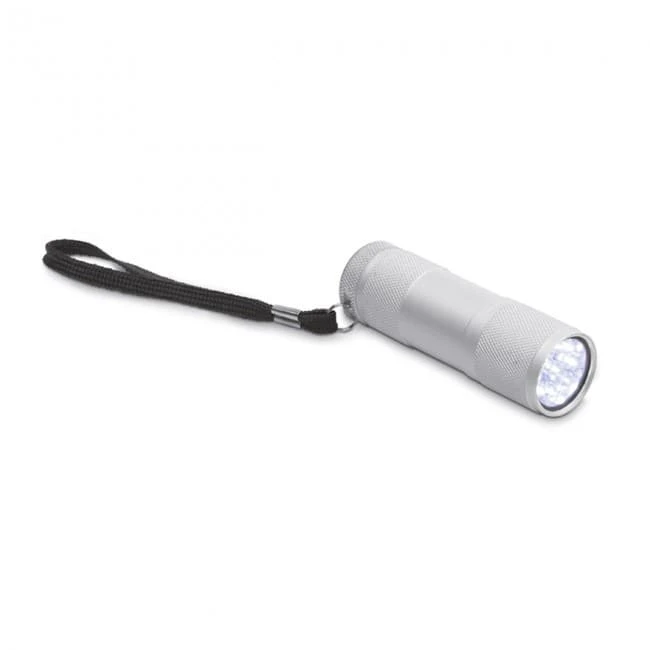 LED Torch