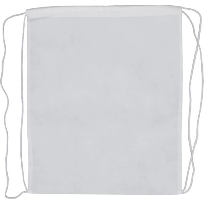 Rainham Drawstring Bag