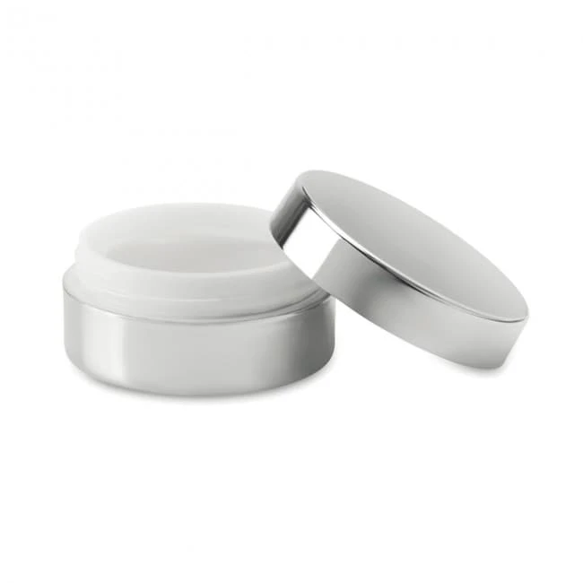 Lip balm in box